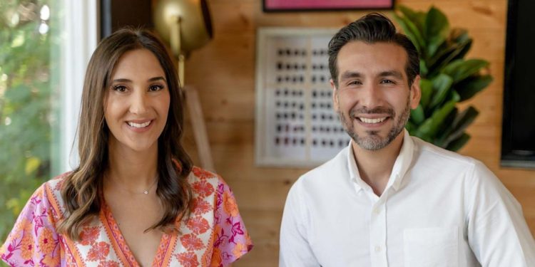 US startup seeks to hire Argentine talent and pays in dollars: what profiles do you need to cover