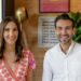 US startup seeks to hire Argentine talent and pays in dollars: what profiles do you need to cover