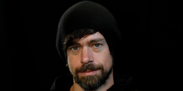 Jack Dorsey chases crypto, fintech dream post Twitter