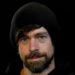 Jack Dorsey chases crypto, fintech dream post Twitter