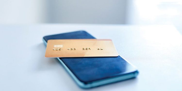 Here are the keys to a successful fintech implementation