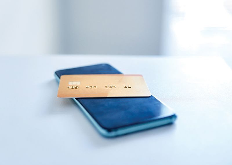 Here are the keys to a successful fintech implementation