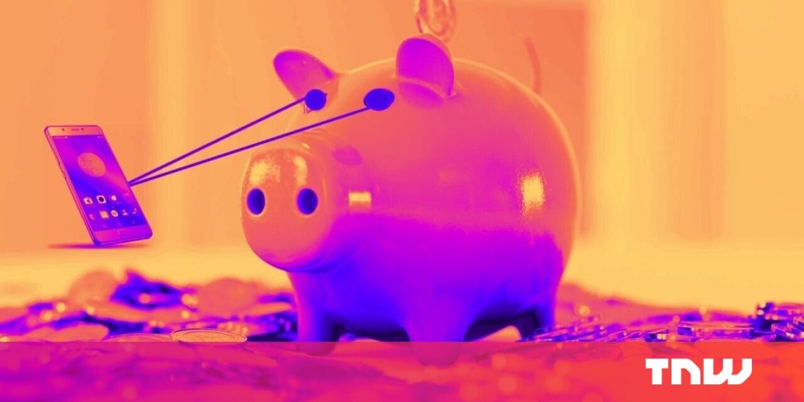 5 cool fintech companies… that happen to be hiring right now