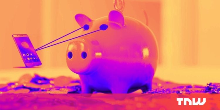 5 cool fintech companies… that happen to be hiring right now