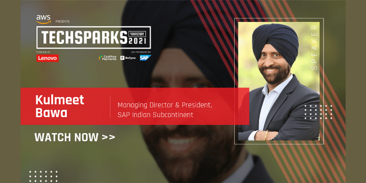 3 Reasons to Adopt a Digital Core for Your Startup