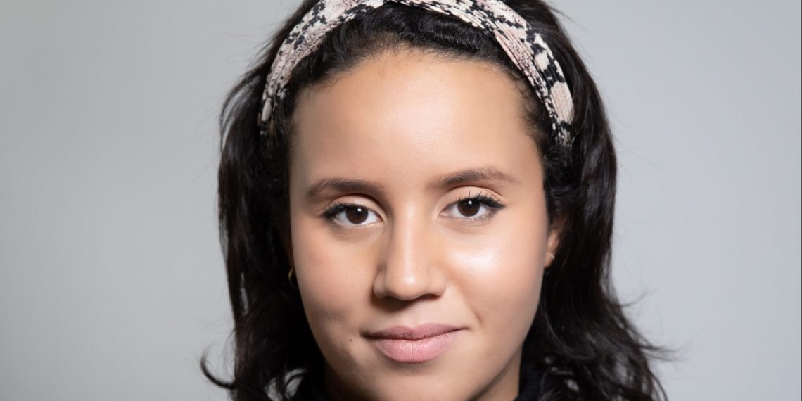 Will venture capital get cancelled by Gen Z?