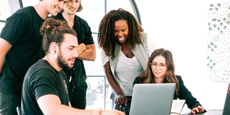 Forget VC’s Big Bucks: Latam Startups Are Now Competing For Talent