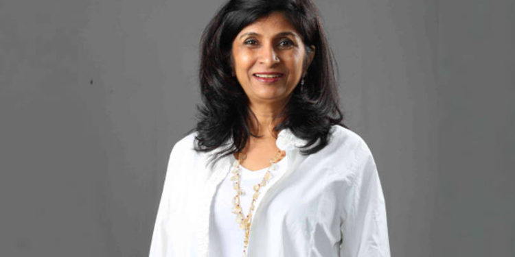 Kalaari Capital helps its Limited Partners earn over $600 mn returns in 2021