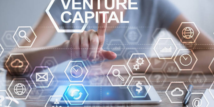 VC firms end 2021 with big-bang tech IPOs, doubling of deals, mushrooming unicorns