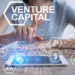 VC firms end 2021 with big-bang tech IPOs, doubling of deals, mushrooming unicorns