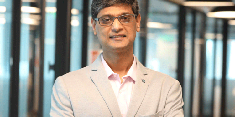 Inflection Point Ventures to focus on exits in 2022