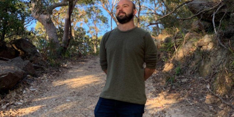 Vyro is a new startup making electric vehicles accessible to all Australians