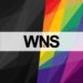 WNS launches FINSIBLE to drive scalable banking operations for FinTechs