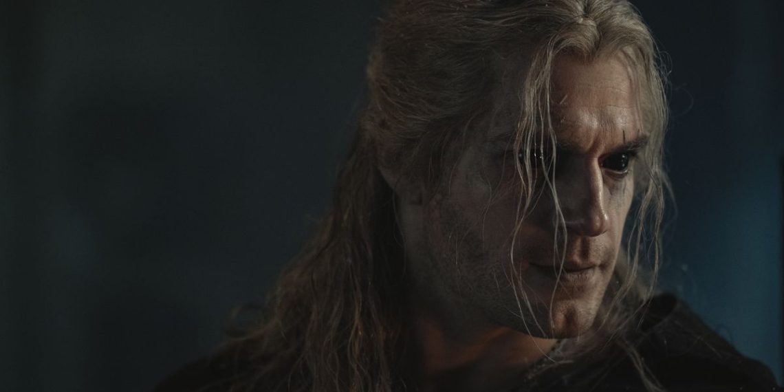 The Witcher season 2 review: a grander and more serious story