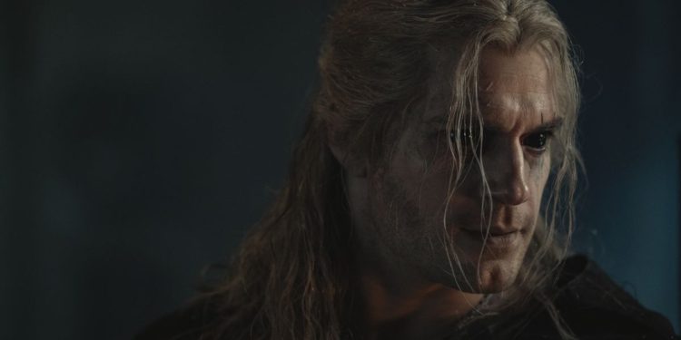 The Witcher season 2 review: a grander and more serious story
