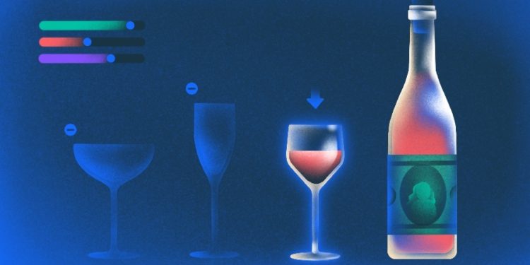 Venture Funding To Booze Startups Boomed This Year, But Will The Buzz Linger? – Crunchbase News