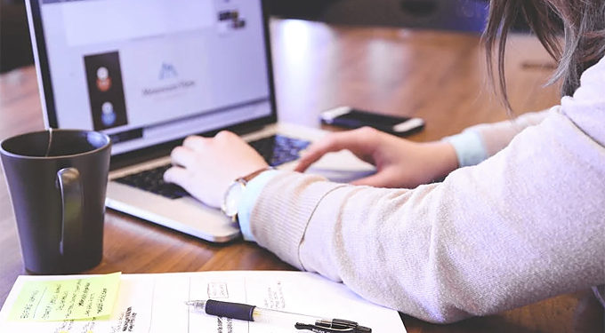 Important Things To Consider Before Launching A Startup – Flux Magazine