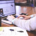 Important Things To Consider Before Launching A Startup – Flux Magazine