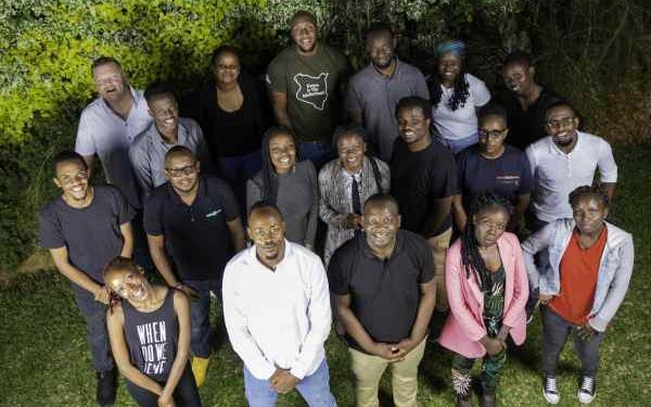 Kenyan startup Wowzi secures $3.2 million from 4DX Ventures, Andela co-founder to expand across Africa – TechCrunch