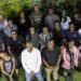 Kenyan startup Wowzi secures $3.2 million from 4DX Ventures, Andela co-founder to expand across Africa – TechCrunch