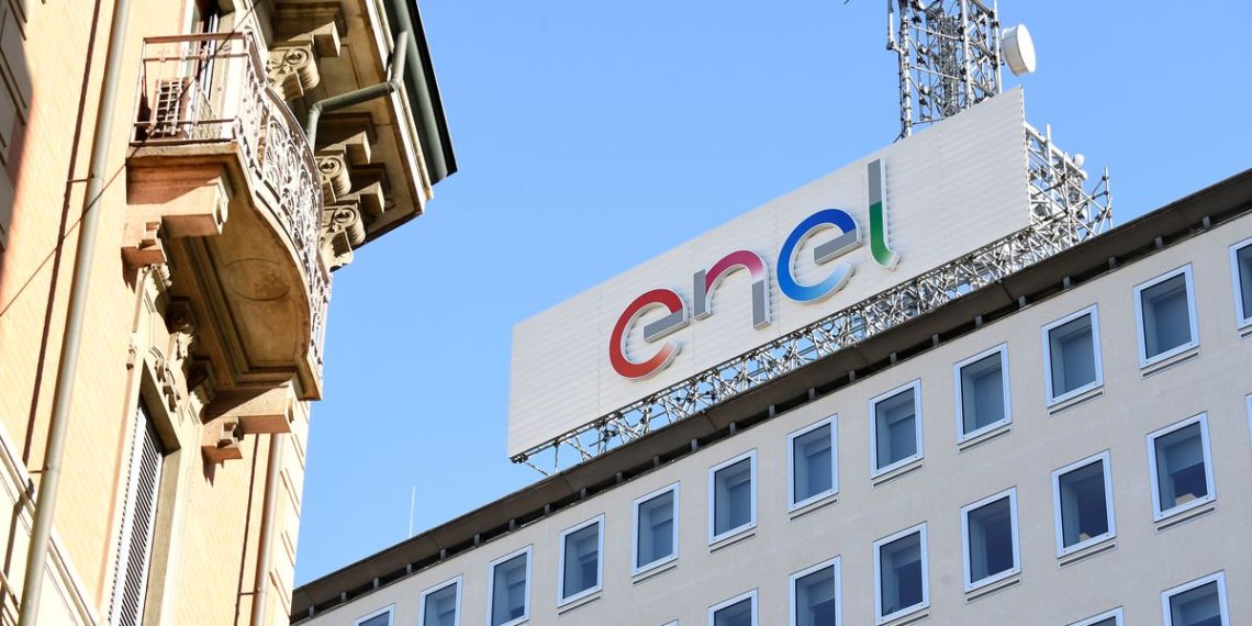 Enel’s fintech pivot comes at generous price