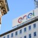 Enel’s fintech pivot comes at generous price
