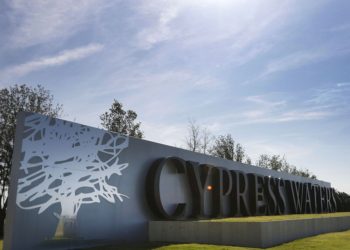 Two fintech companies move into North Texas with plans for rapid growth