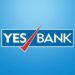 YES BANK partners with The Fintech Meetup to drive grass root level FinTech