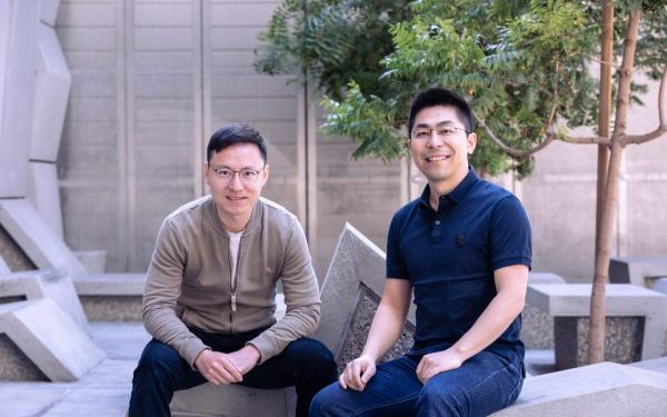 Ex-Uber software engineers raise $3M for Sperta, a 6-month-old startup that wants to help fintechs better manage fraud risk – TechCrunch