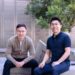Ex-Uber software engineers raise $3M for Sperta, a 6-month-old startup that wants to help fintechs better manage fraud risk – TechCrunch