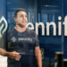 Fintech SI Zennify gets $7.5m from Tercera to scale its Salesforce financial services practice