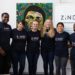 South African crowd-solving startup Zindi building a community of data scientists and using AI to solve real world problems – TechCrunch