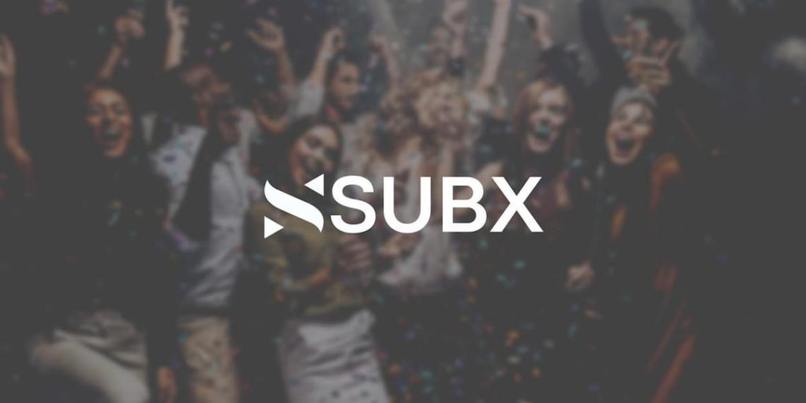 Singapore blockchain startup raised USD 1.2 million in under 3 minutes.