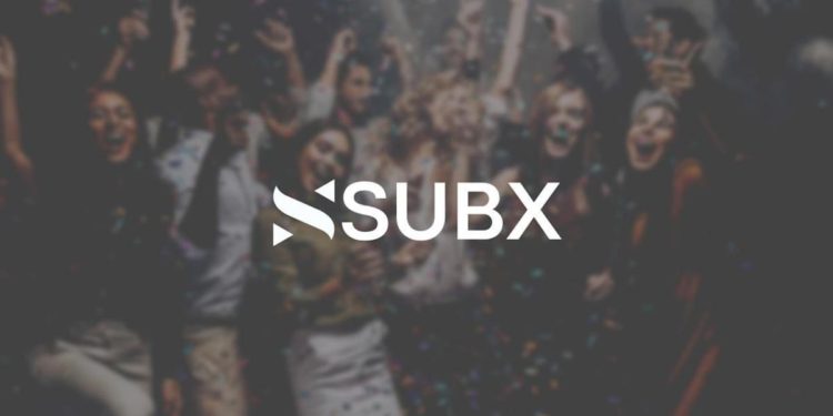 Singapore blockchain startup raised USD 1.2 million in under 3 minutes.