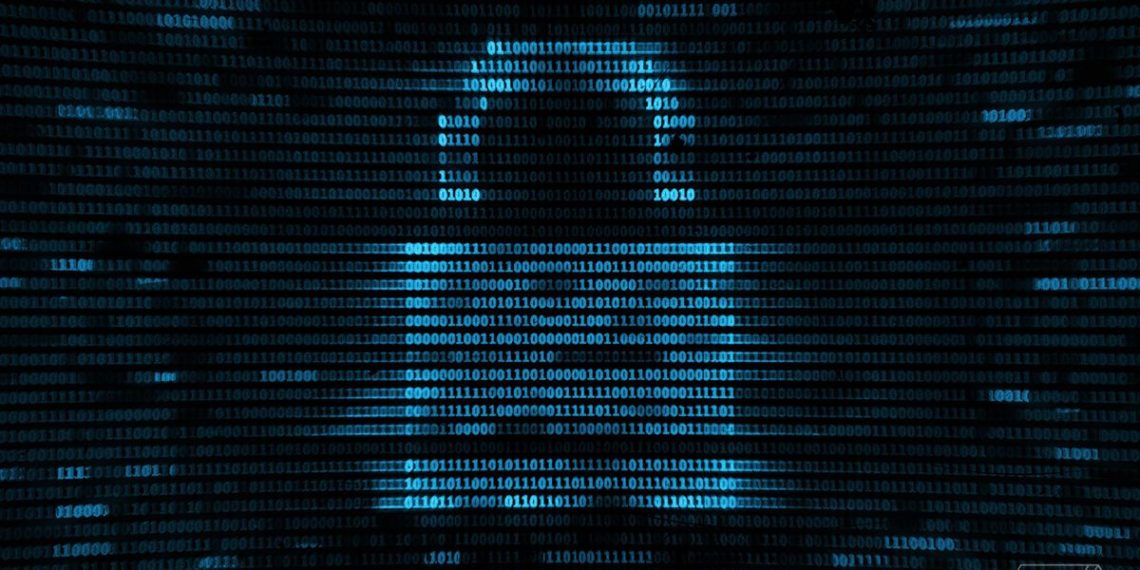 LastPass says no passwords were compromised following breach scare