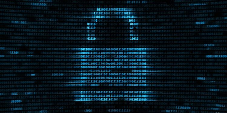 LastPass says no passwords were compromised following breach scare