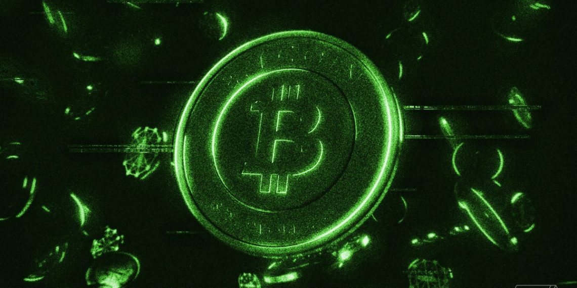 BadgerDAO hackers stole $120 million in crypto with a simple but effective attack