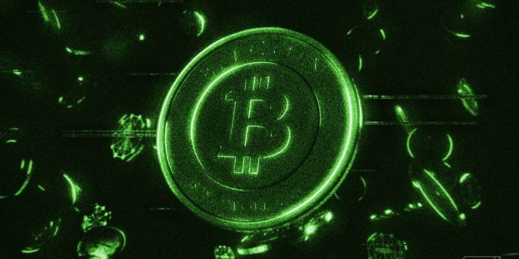 BadgerDAO hackers stole $120 million in crypto with a simple but effective attack