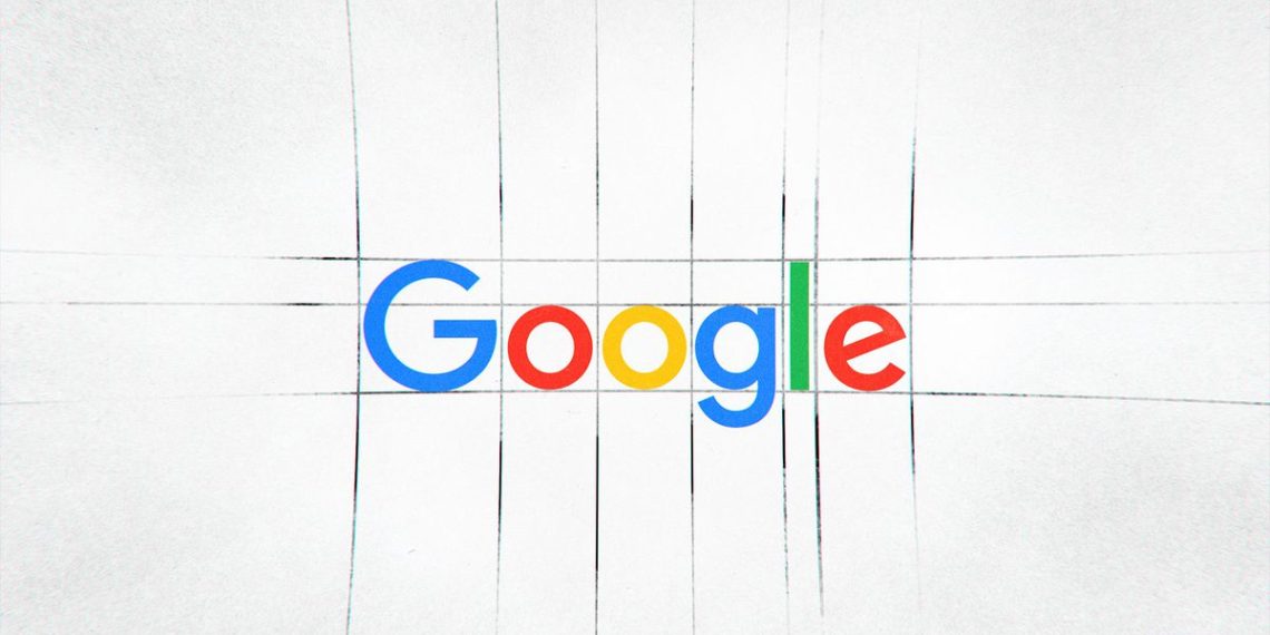 Google Pixel repairs resulted in leaked pics and a privacy nightmare