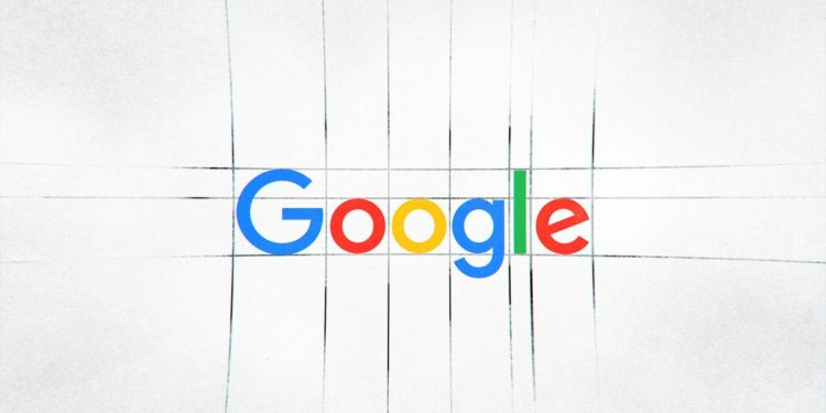 Google Pixel repairs resulted in leaked pics and a privacy nightmare