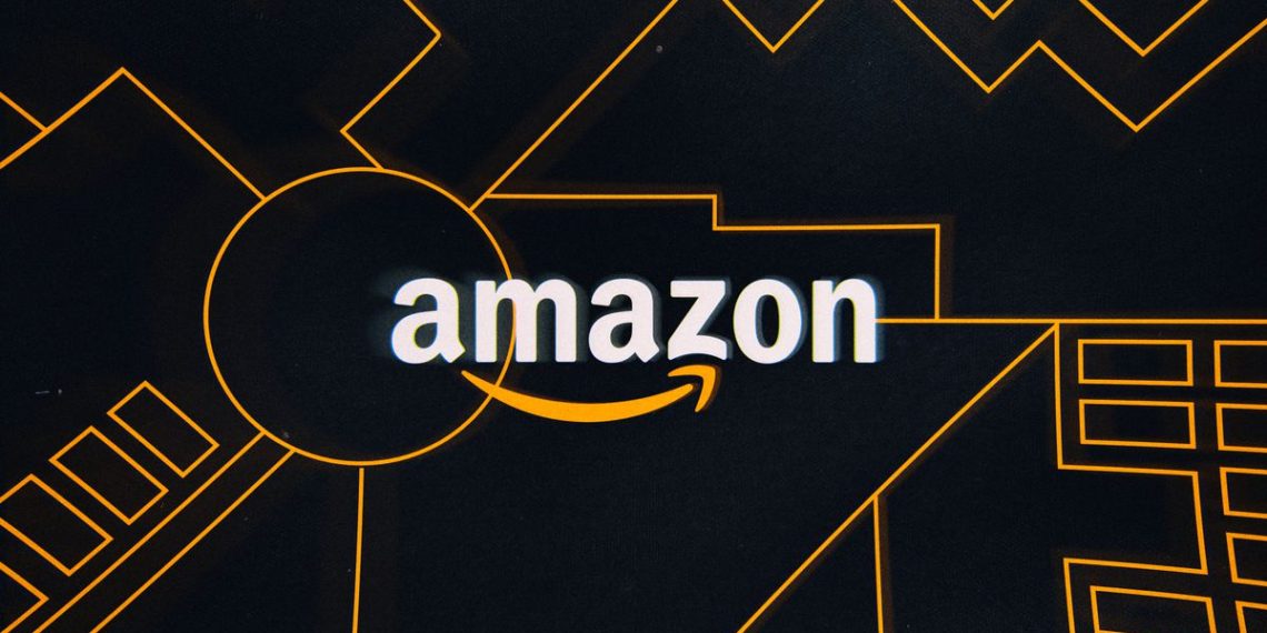 Amazon shareholders are calling for independent audit of how the company treats workers