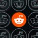 Reddit files to take the company public