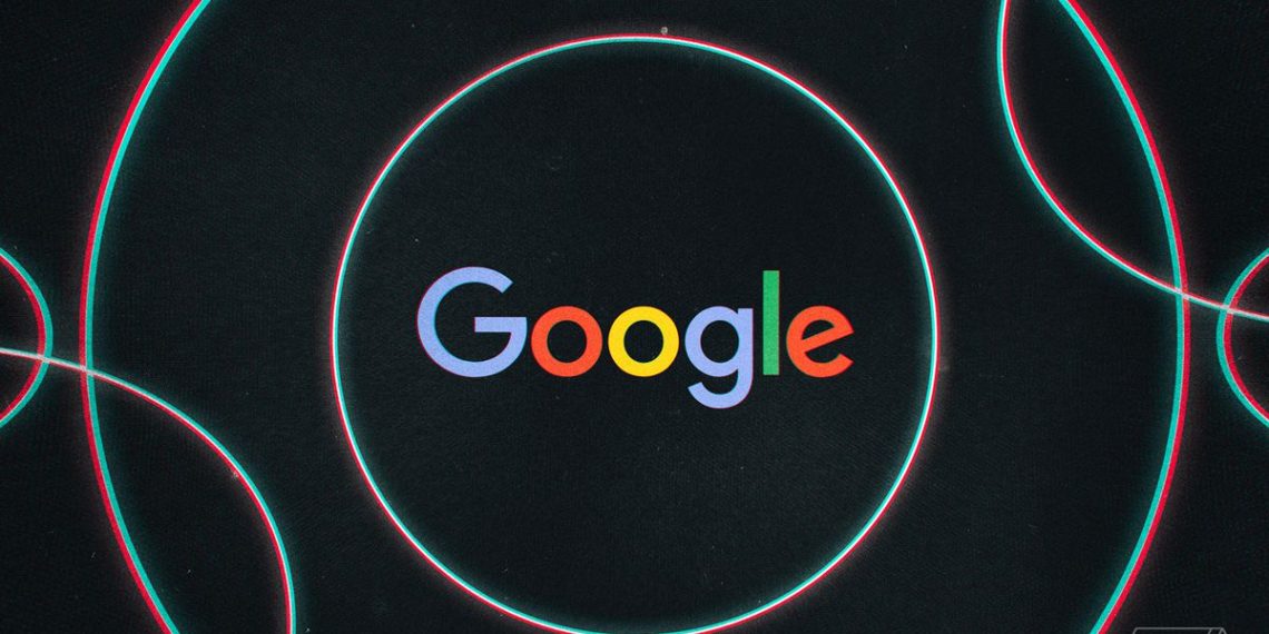 Google faces nearly $100 million fine in Russia over failure to delete banned content