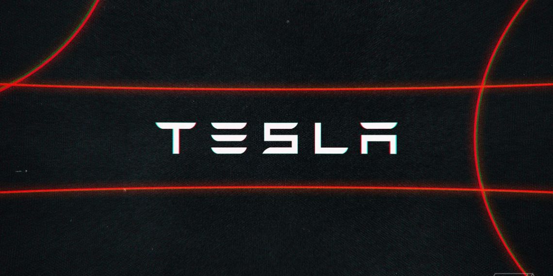 Tesla hit with another lawsuit alleging sexual harassment, and retaliation by management