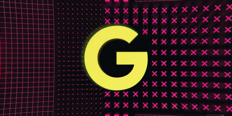 Google will wait until the new year to make more return to office plans