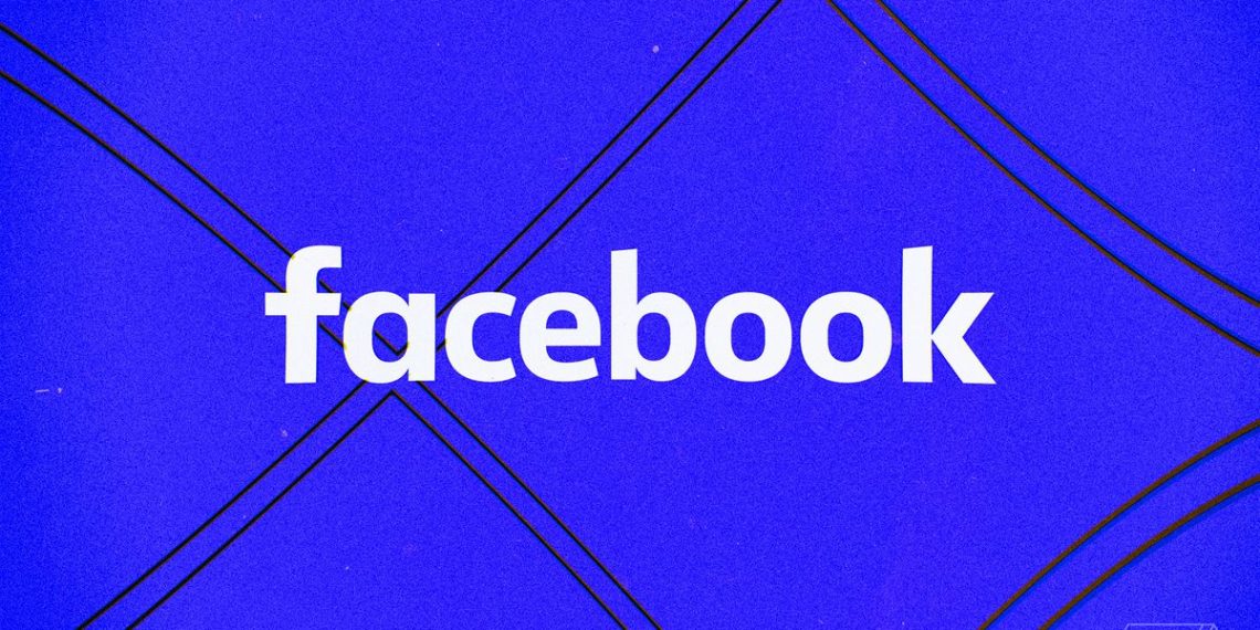 Facebook Messenger is getting a built-in bill splitting feature