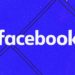 Facebook Messenger is getting a built-in bill splitting feature