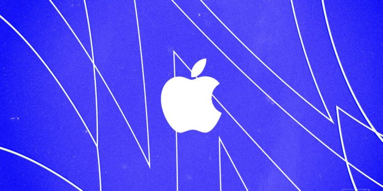 Apple releases iOS 15.2 with App Privacy Report, Digital Legacy, and more