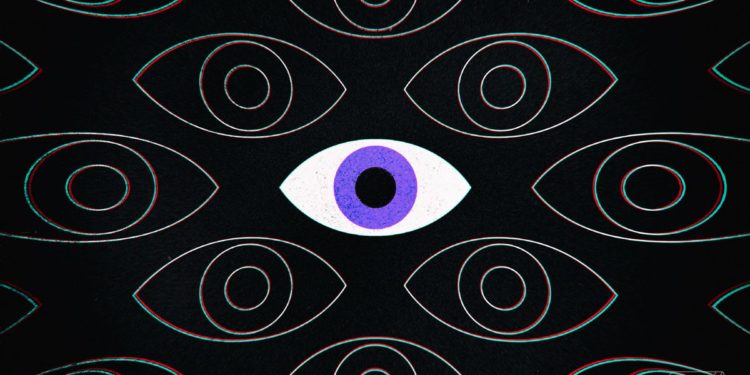 Go read this data analysis that uncovers predictive policing’s flawed algorithm