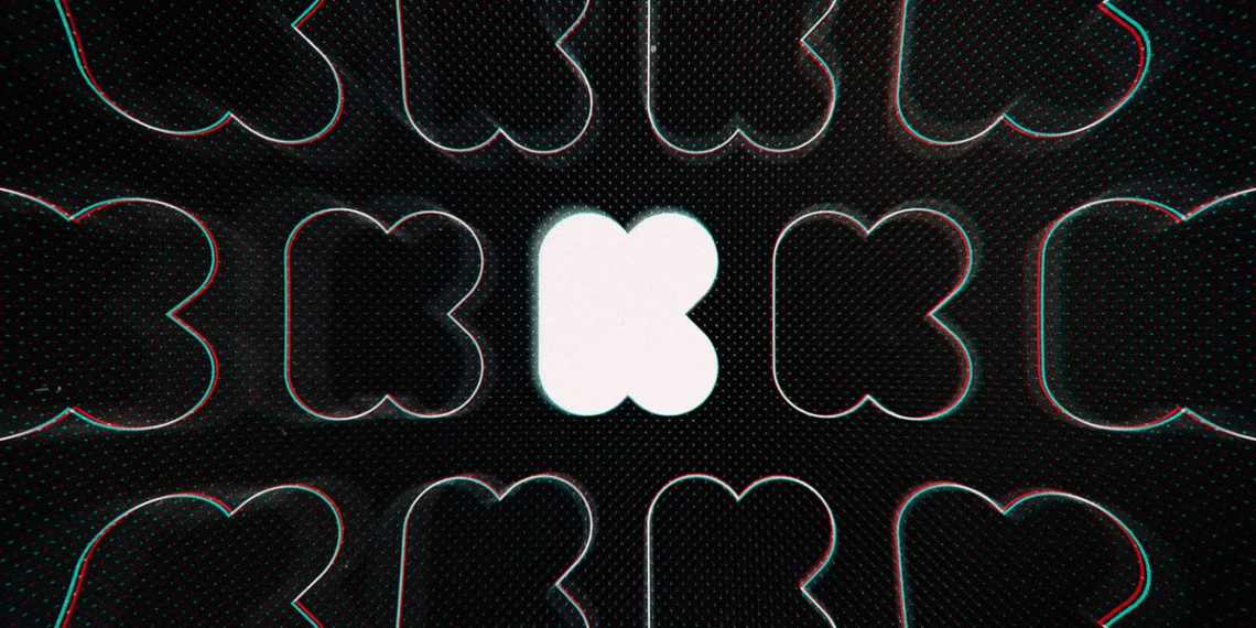 Kickstarter is building an open-source blockchain protocol for crowdfunding